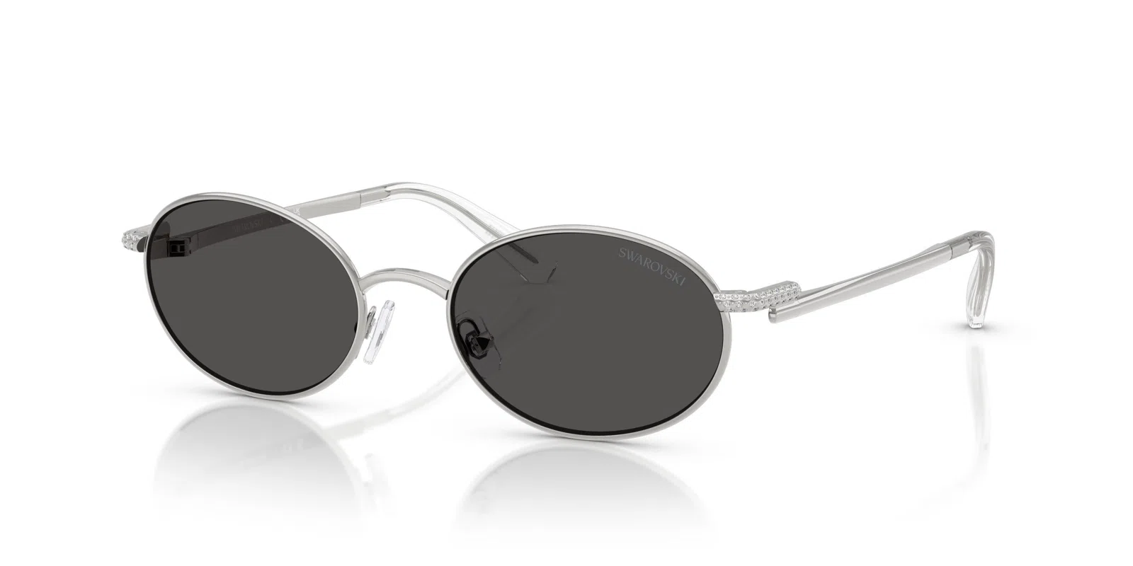 Swarovski 7033 Sunglasses - view 9
